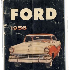 1956_Ford_Owners_Manual
