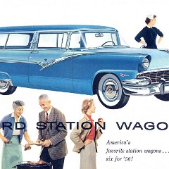 1956_Ford_Wagons_Brochure