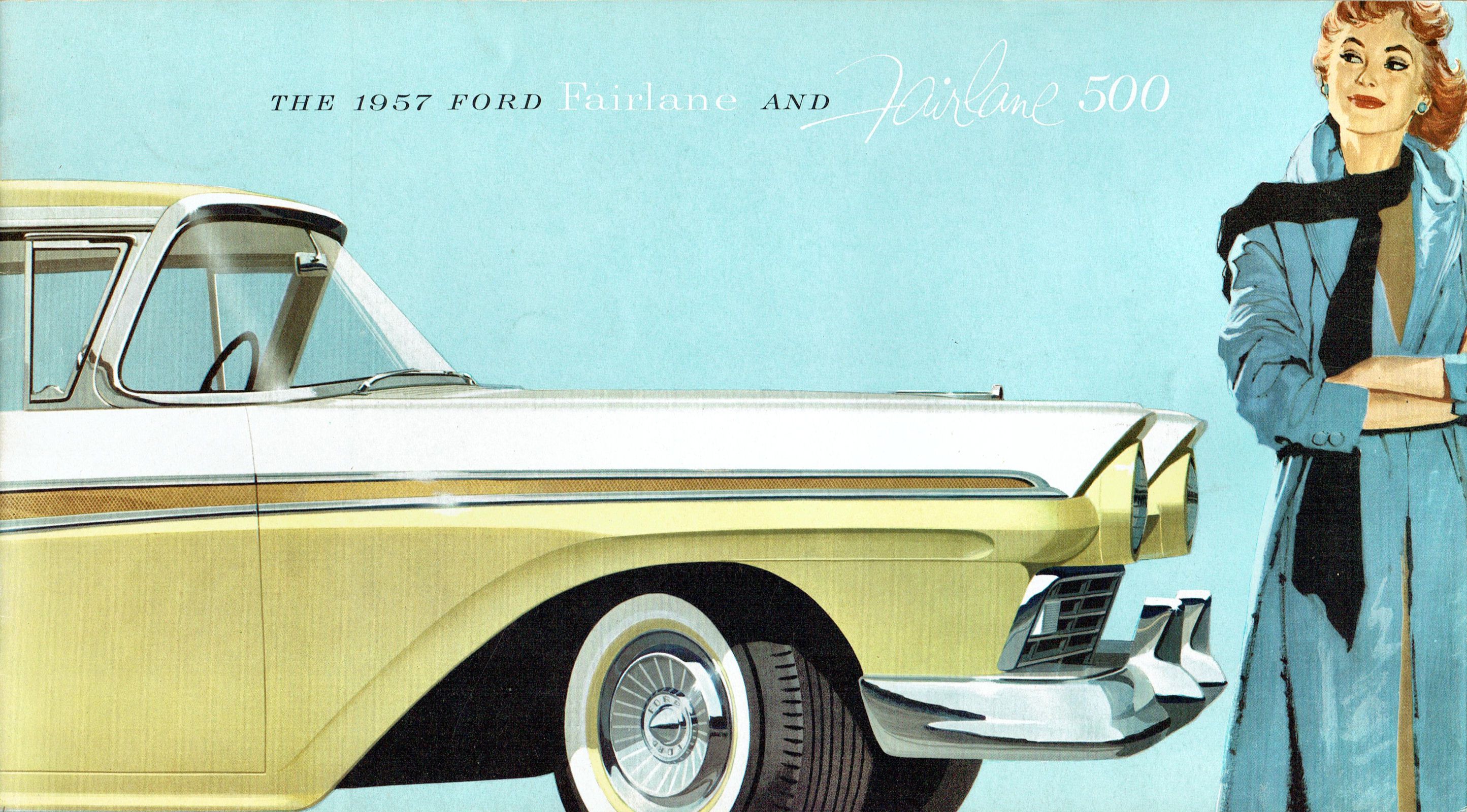 1957 Ford Fairlane 8-56_Page_01