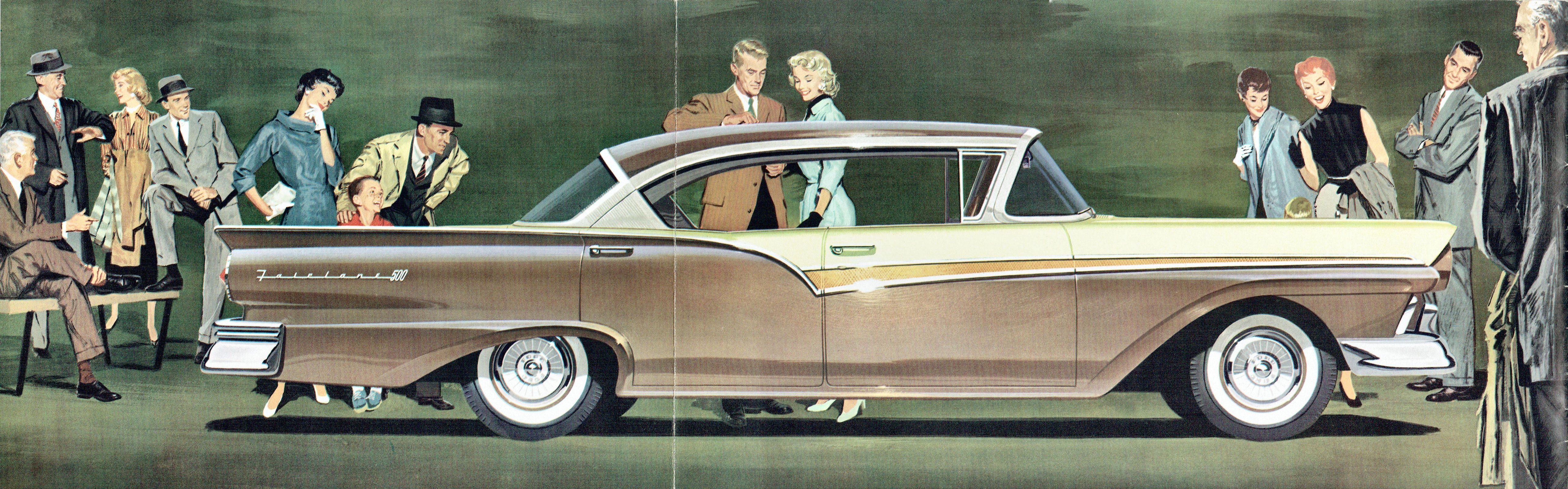 1957 Ford Fairlane 8-56_Page_03