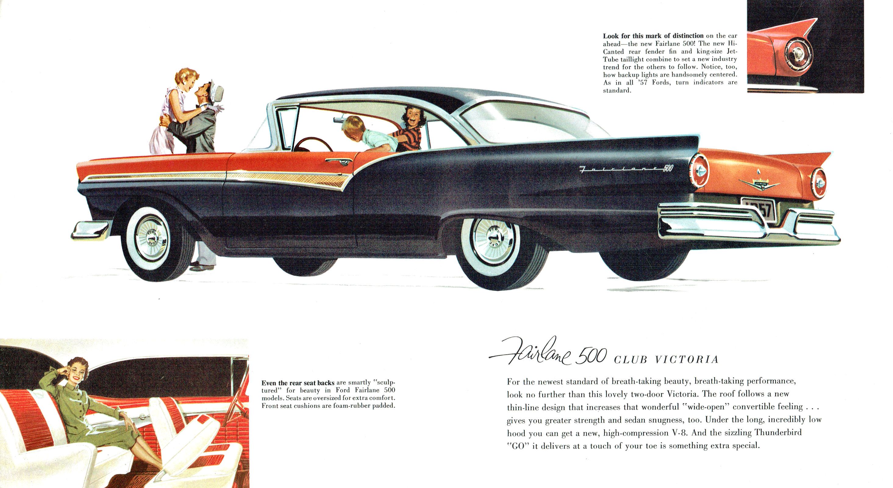 1957 Ford Fairlane 8-56_Page_07