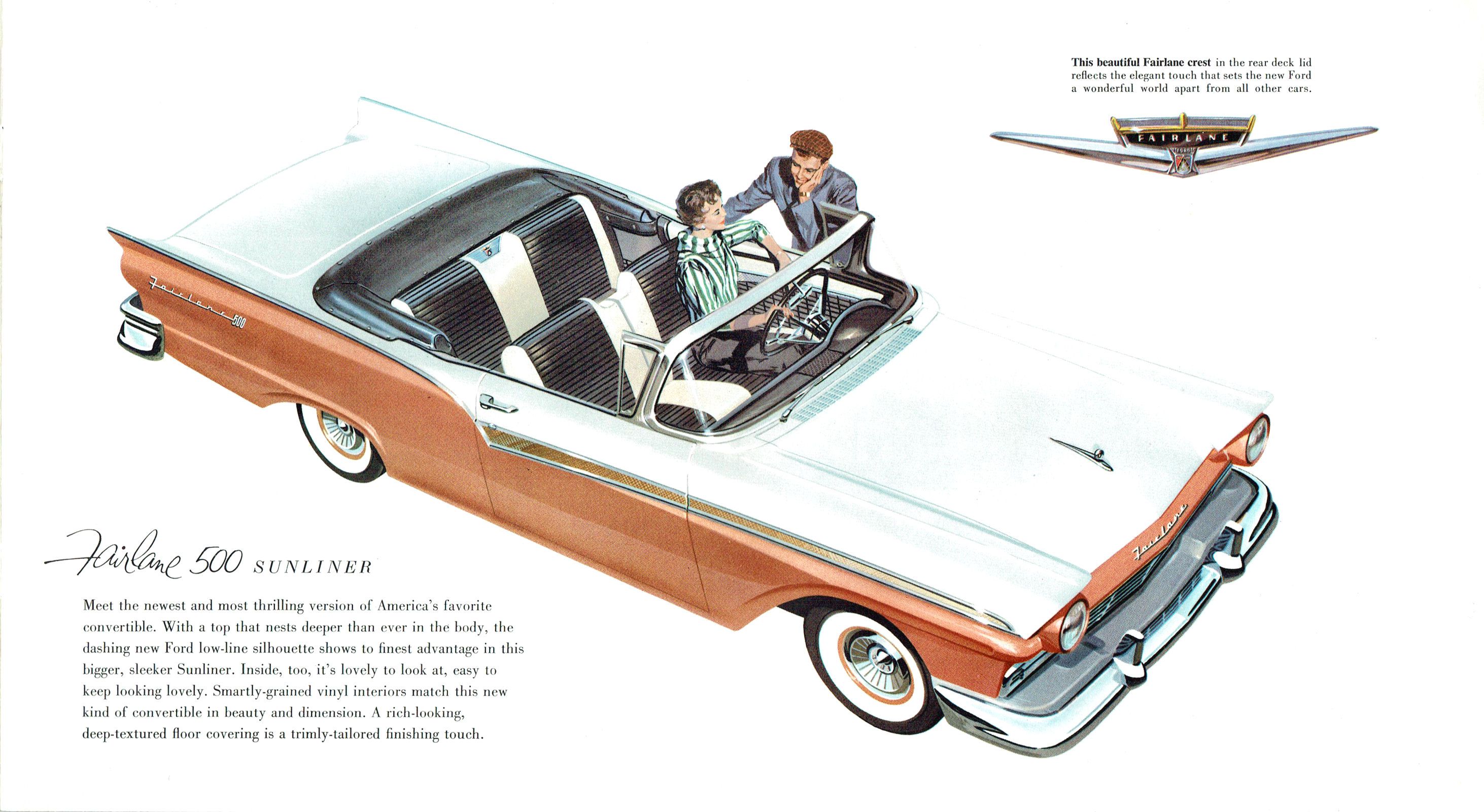 1957 Ford Fairlane 8-56_Page_08