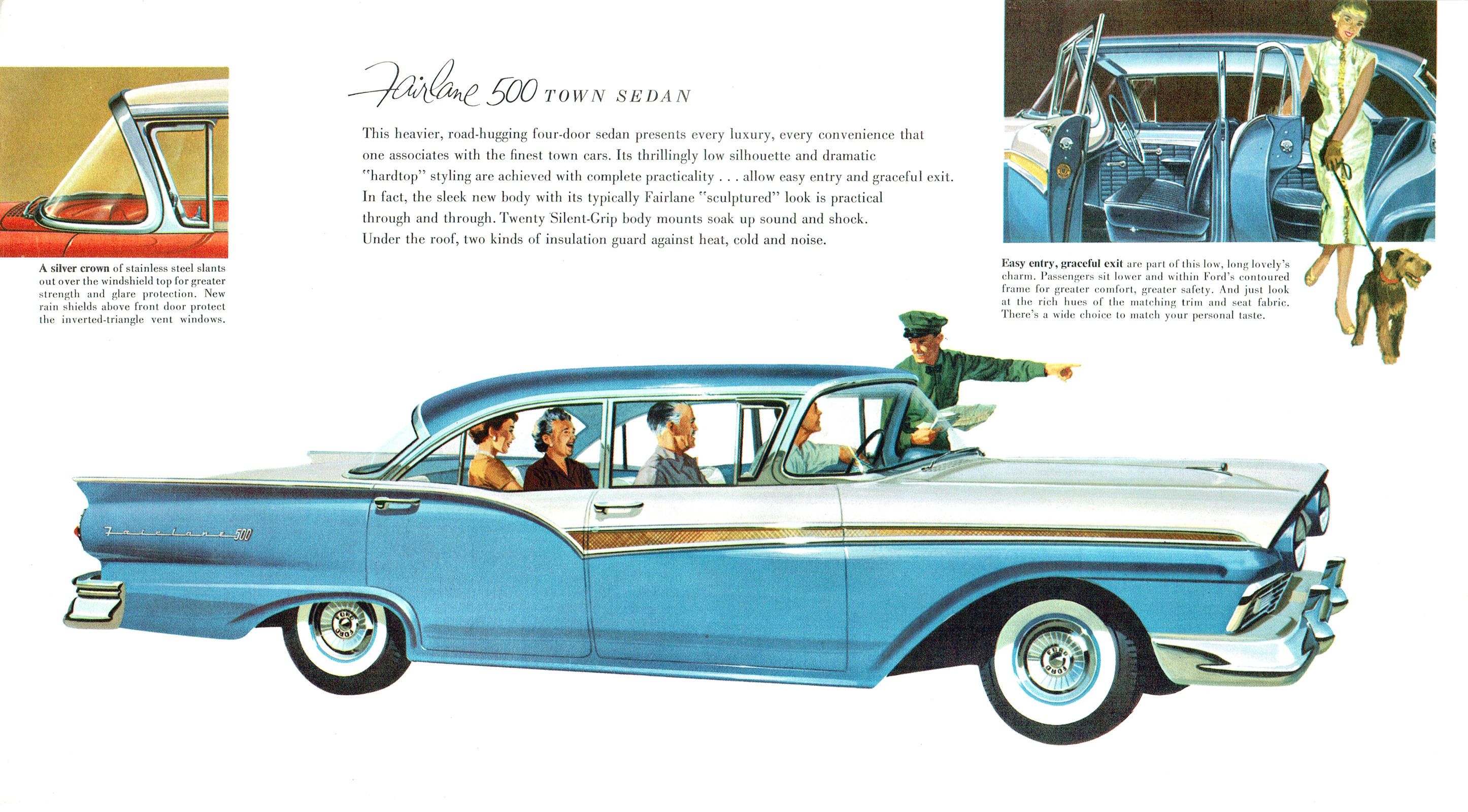 1957 Ford Fairlane 8-56_Page_09
