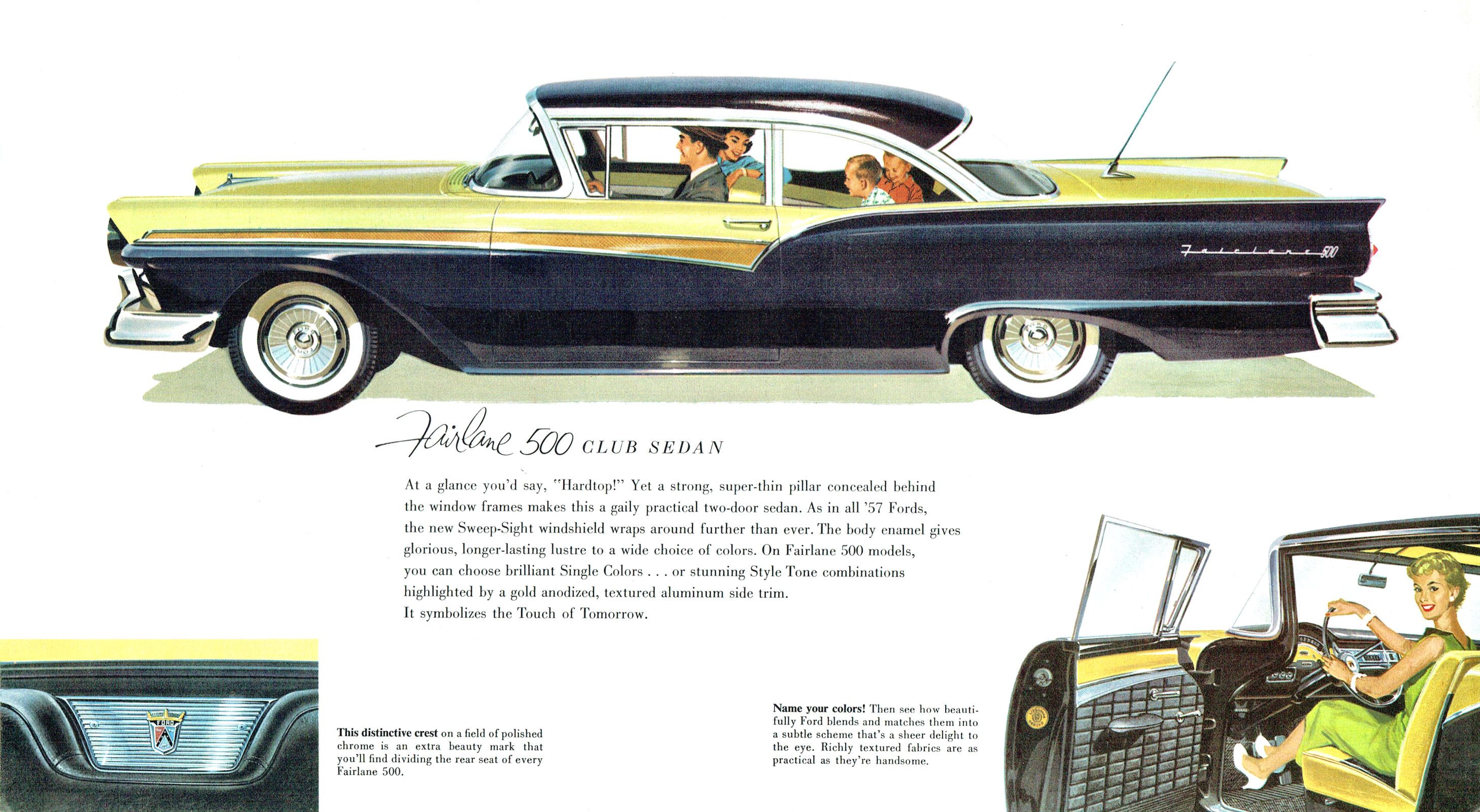 1957 Ford Fairlane 8-56_Page_10