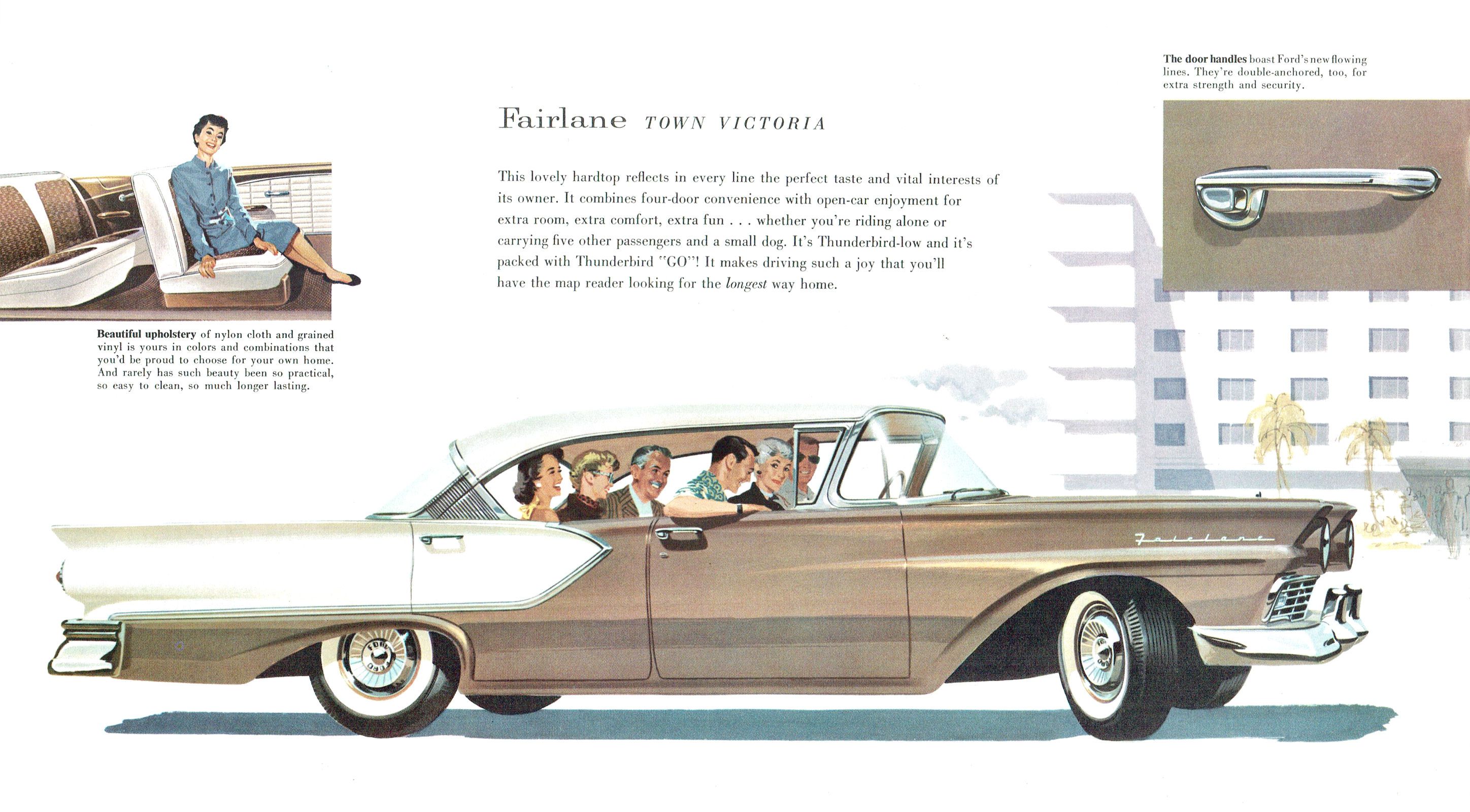 1957 Ford Fairlane 8-56_Page_12