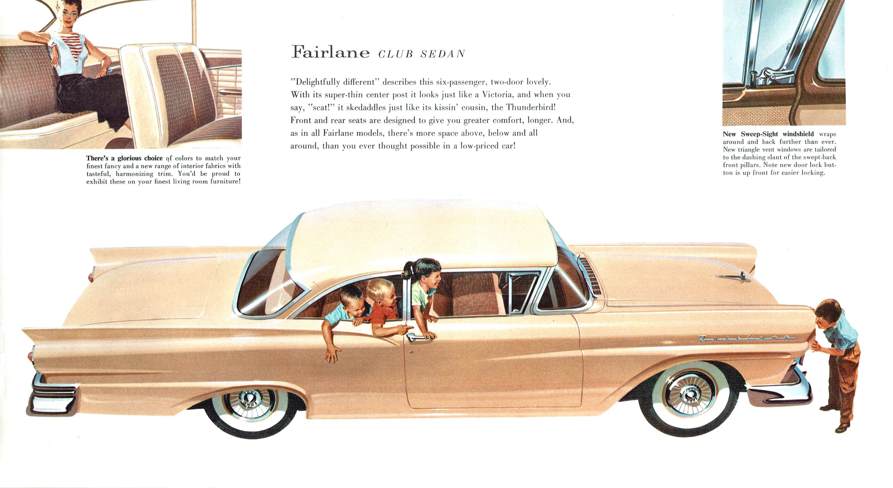 1957 Ford Fairlane 8-56_Page_15