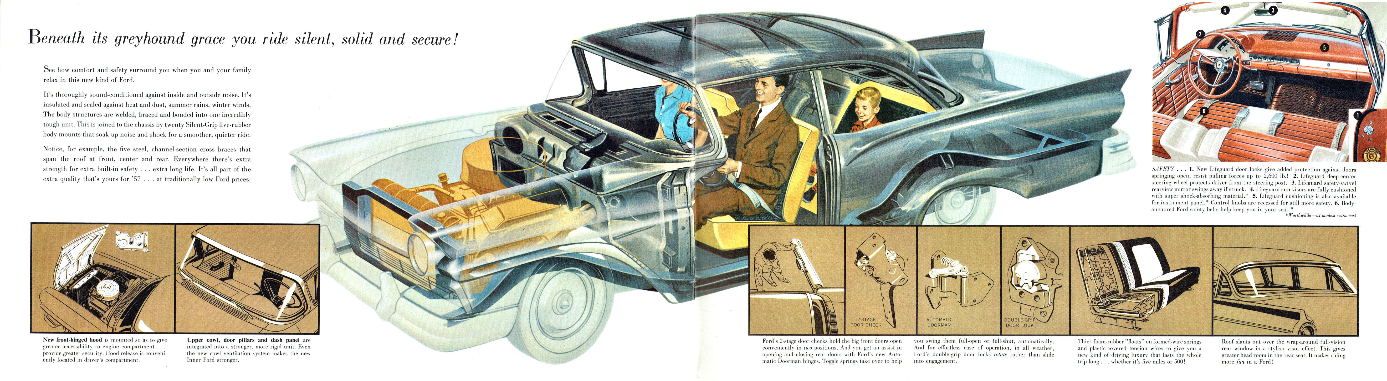 1957 Ford Fairlane 8-56_Page_16