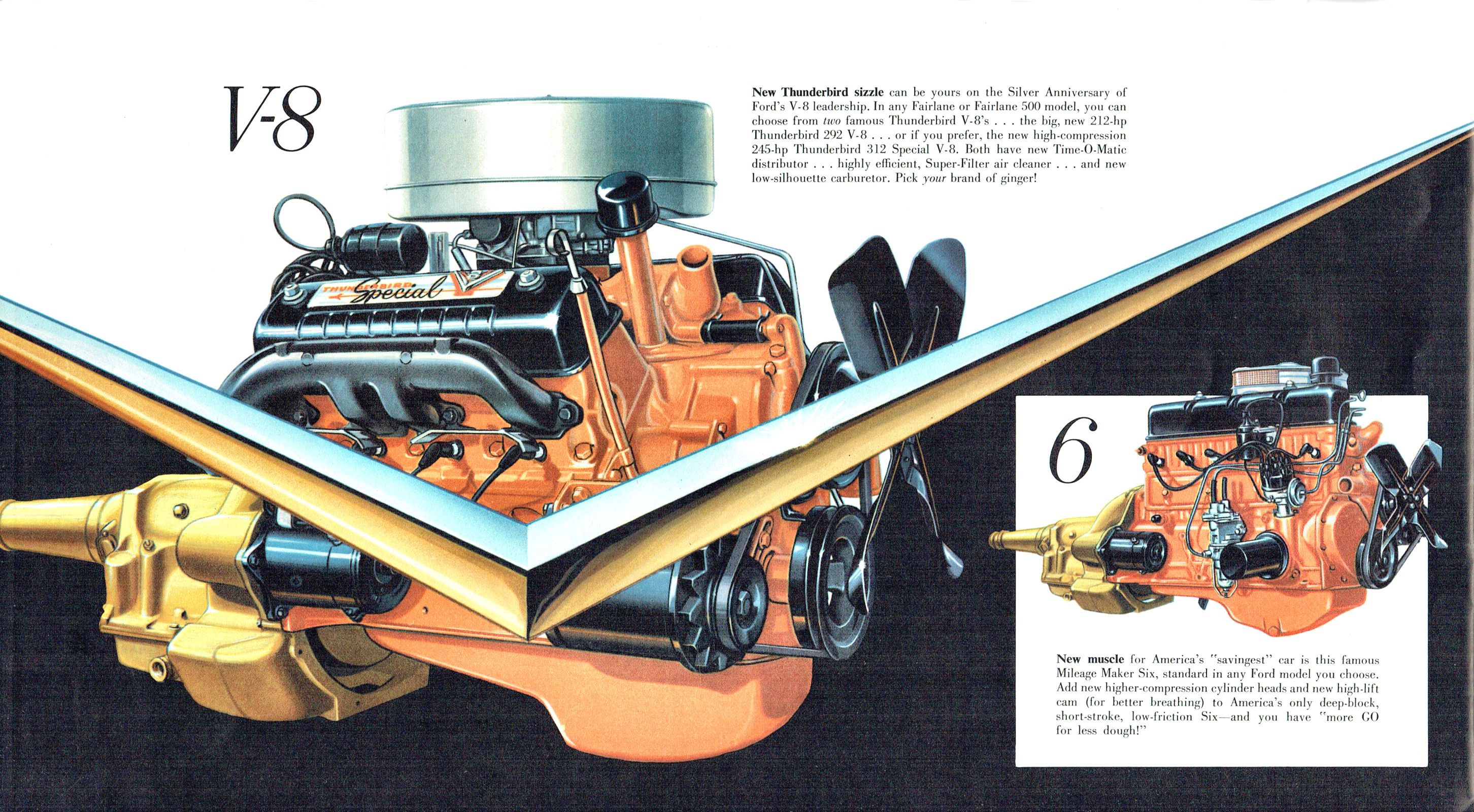 1957 Ford Fairlane 8-56_Page_18