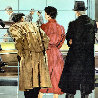 1957 Ford Fairlane 8-56_Page_02