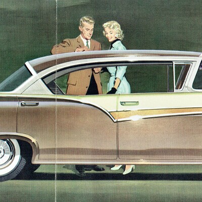 1957 Ford Fairlane 8-56_Page_03