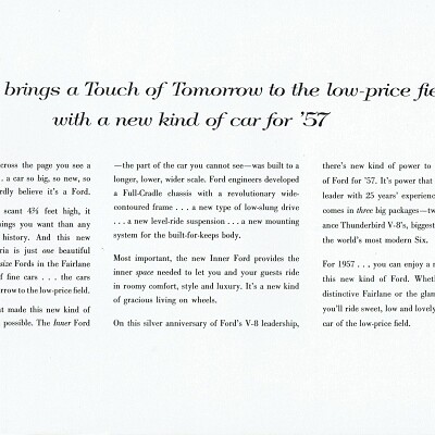 1957 Ford Fairlane 8-56_Page_04