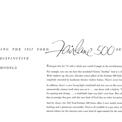 1957 Ford Fairlane 8-56_Page_05