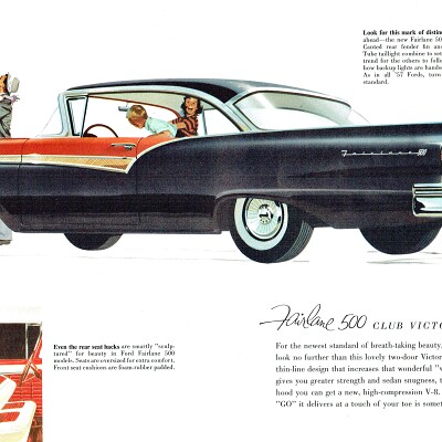 1957 Ford Fairlane 8-56_Page_07