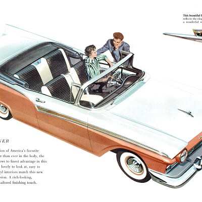 1957 Ford Fairlane 8-56_Page_08