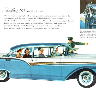 1957 Ford Fairlane 8-56_Page_09