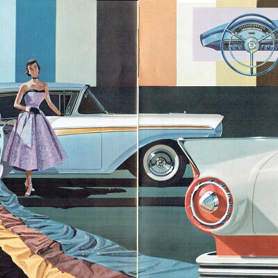 1957 Ford Fairlane 8-56_Page_11