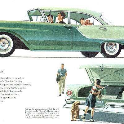 1957 Ford Fairlane 8-56_Page_14