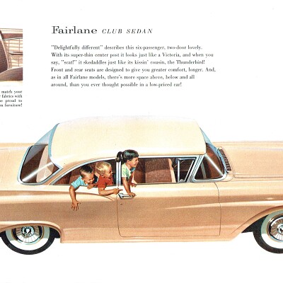 1957 Ford Fairlane 8-56_Page_15