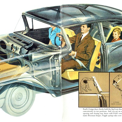 1957 Ford Fairlane 8-56_Page_16