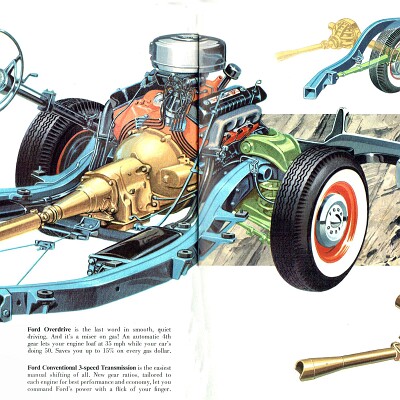 1957 Ford Fairlane 8-56_Page_17