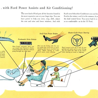 1957 Ford Fairlane 8-56_Page_19