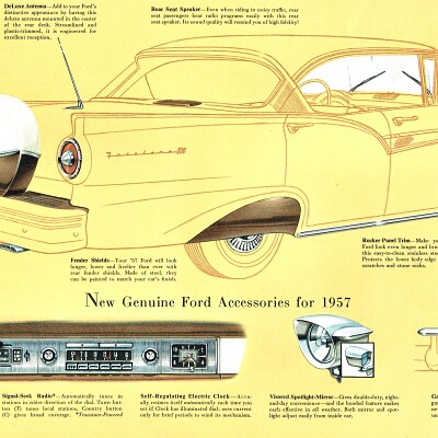 1957 Ford Fairlane 8-56_Page_20