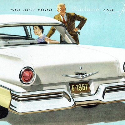 1957 Ford Fairlane 8-56_Page_22