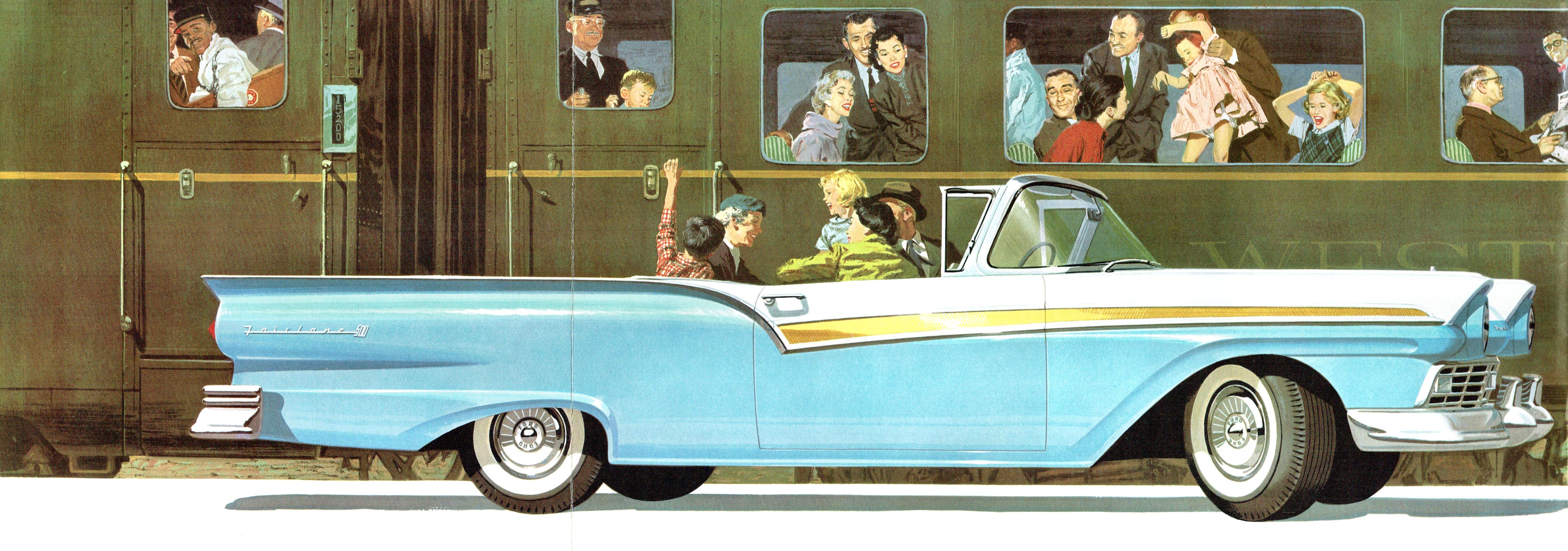 1957 Ford Fairlane (Rev 03-57)_Page_03