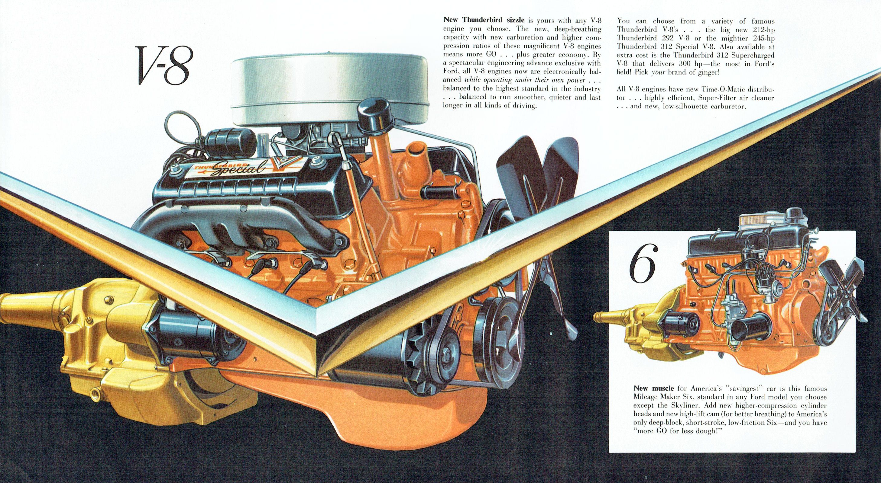 1957 Ford Fairlane (Rev 03-57)_Page_18