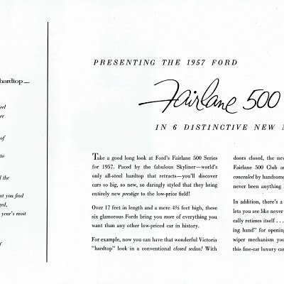1957 Ford Fairlane (Rev 03-57)_Page_04
