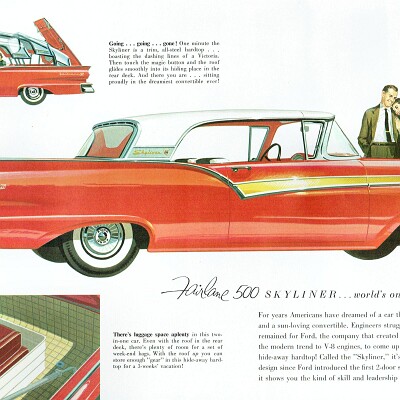 1957 Ford Fairlane (Rev 03-57)_Page_05