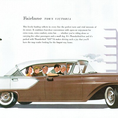 1957 Ford Fairlane (Rev 03-57)_Page_12