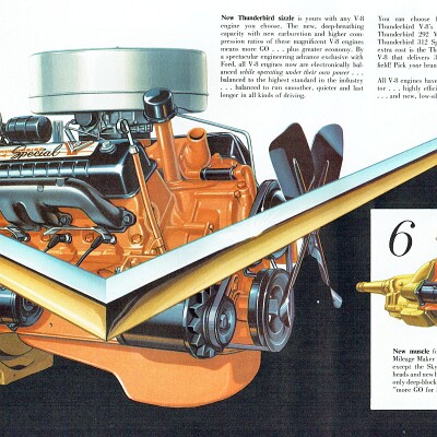 1957 Ford Fairlane (Rev 03-57)_Page_18