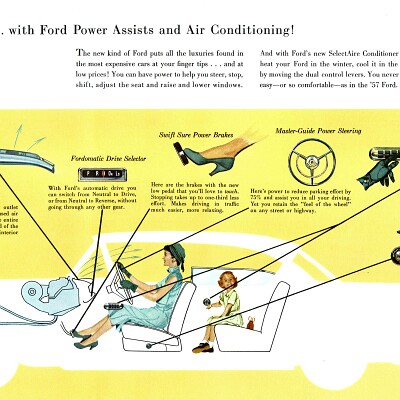 1957 Ford Fairlane (Rev 03-57)_Page_19
