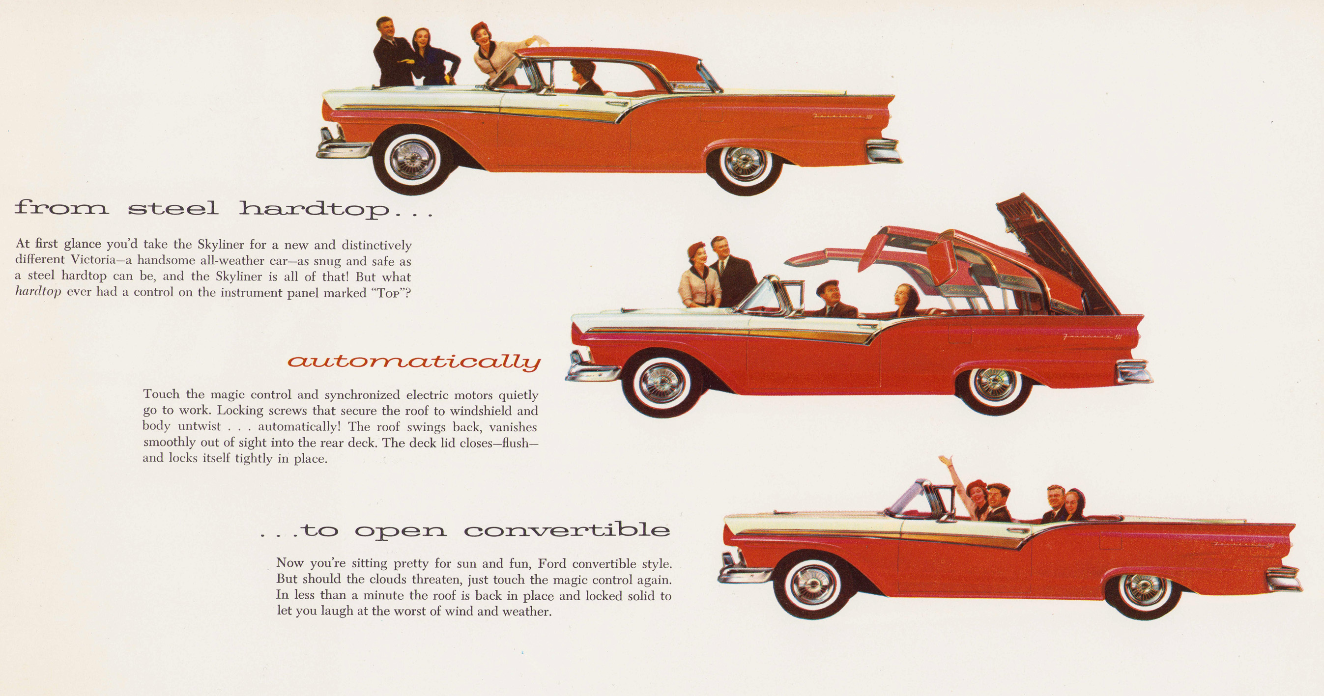 1957 Ford Skyliner Deluxe.pdf-2024-2-23 10.3.25_Page_3