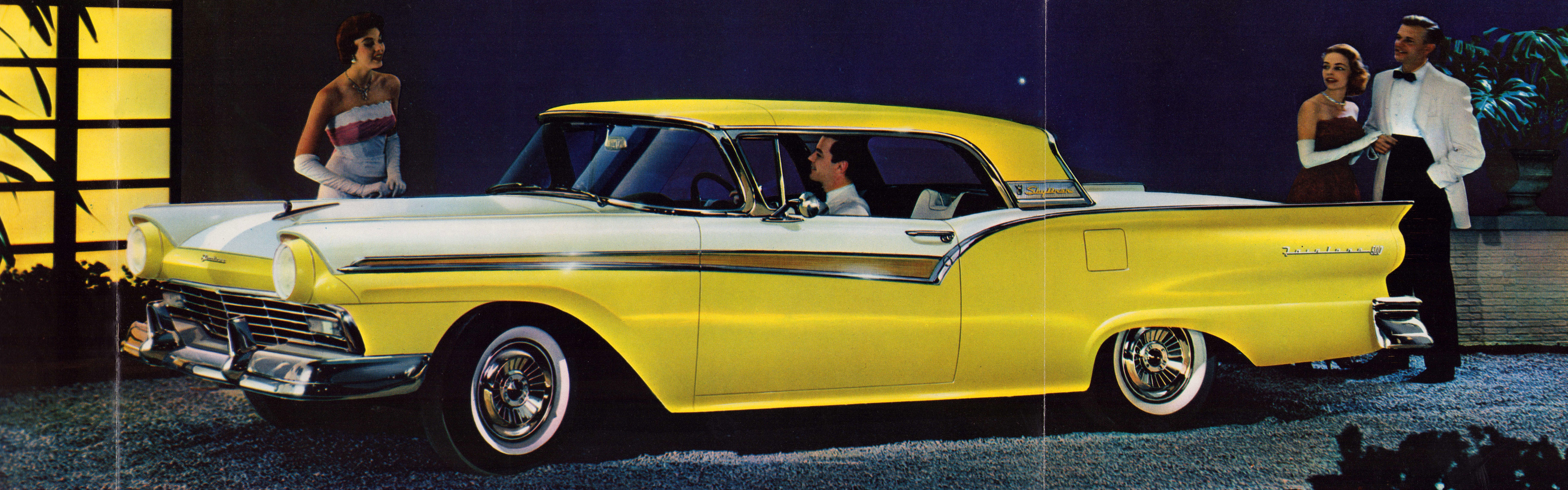 1957 Ford Skyliner Deluxe.pdf-2024-2-23 10.3.25_Page_5