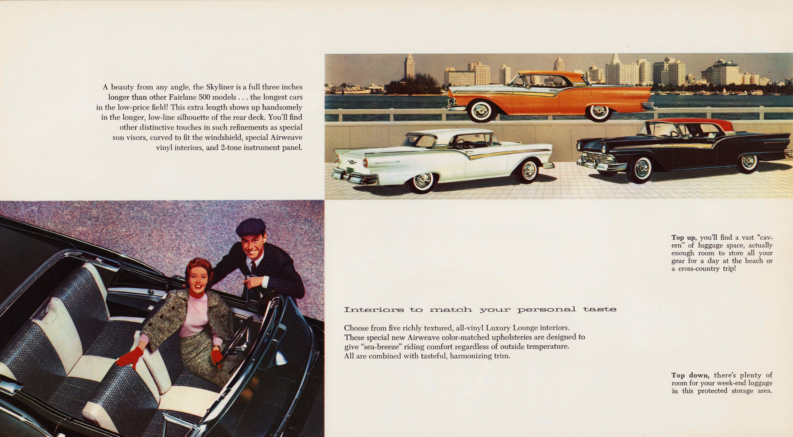 1957 Ford Skyliner Deluxe.pdf-2024-2-23 10.3.25_Page_6