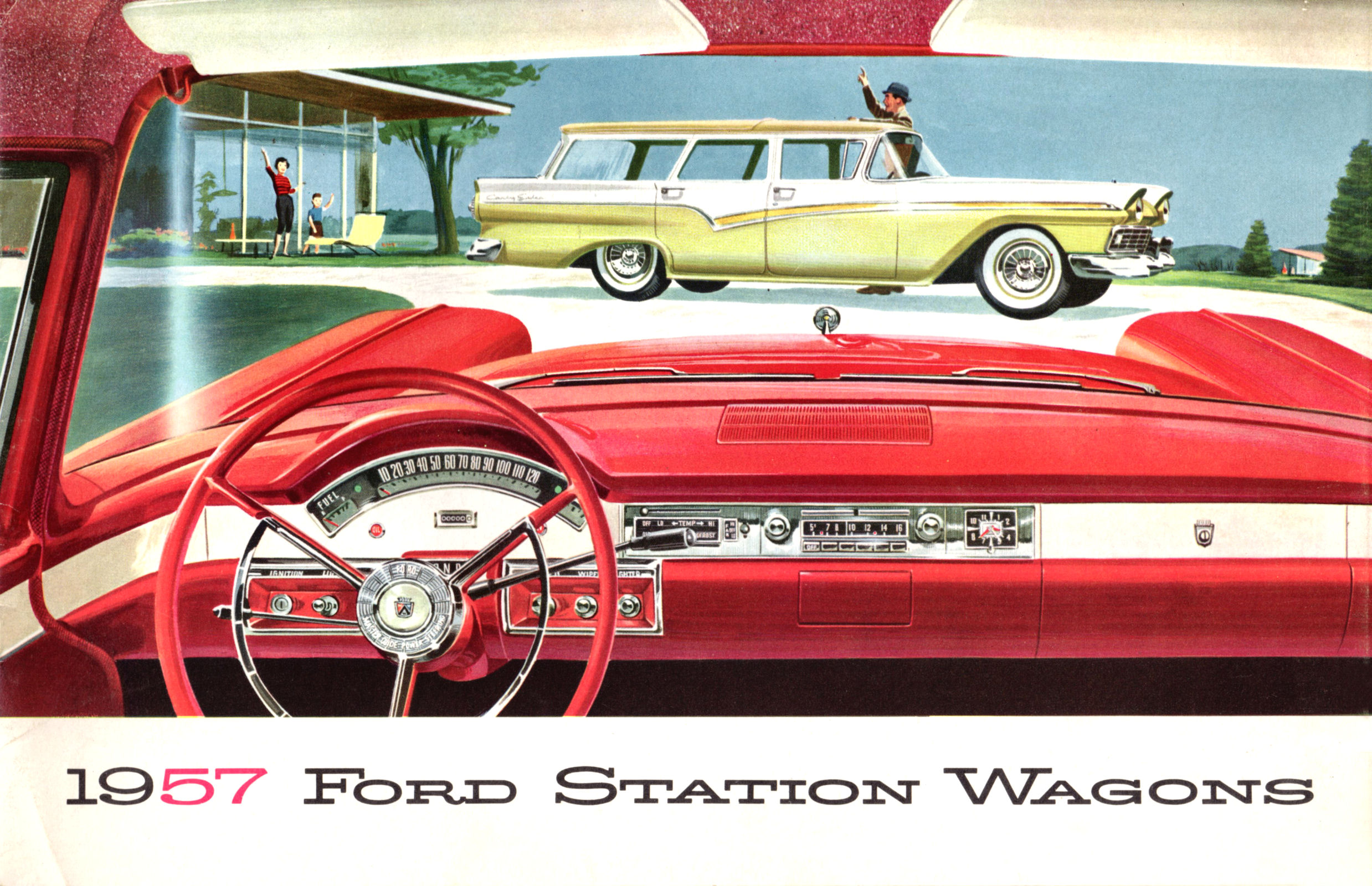 1957 Ford Station Wagons (Rev) (TP).pdf-2023-12-9 12.10.51_Page_01