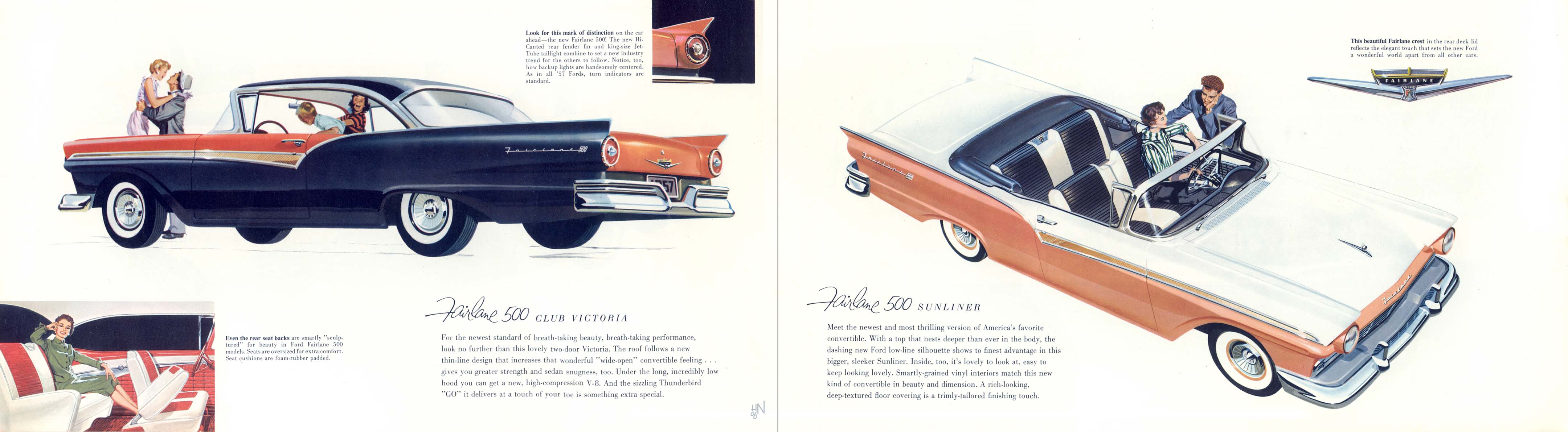 1957_Ford_Fairlane_Rev-06-07