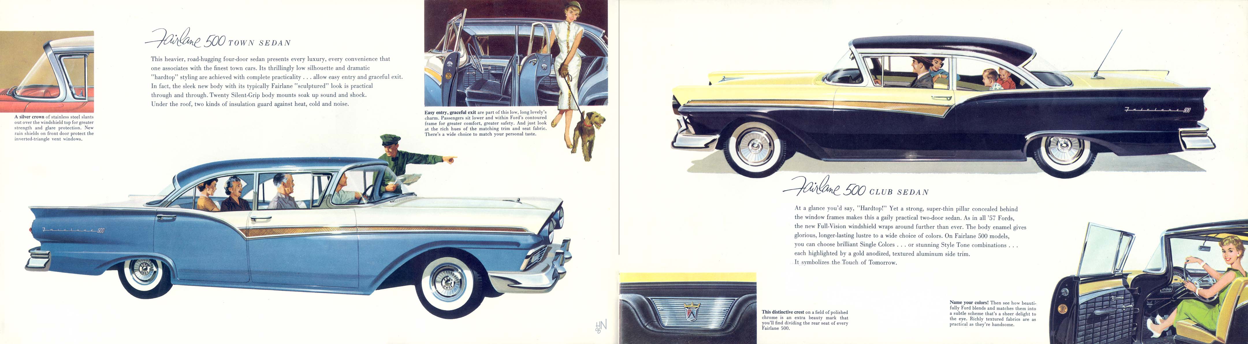 1957_Ford_Fairlane_Rev-08-09