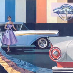 1957_Ford_Fairlane_Rev-10-11