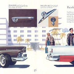 1957_Ford_Fairlane_Rev-12-13