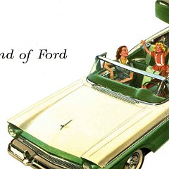 1957-Ford-Lineup-Foldout-Rev