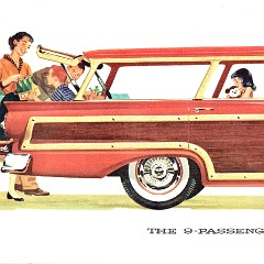 1957_Ford_Station_Wagons-02-03-04