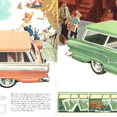 1957_Ford_Station_Wagons-06-07