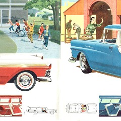 1957_Ford_Station_Wagons-08-09