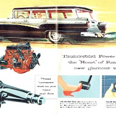 1957_Ford_Station_Wagons-14-15
