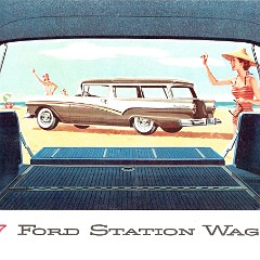 1957_Ford_Station_Wagons-18