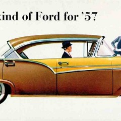 1957_Ford_Foldout-01a