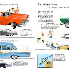 1957_Ford_Foldout-02-03